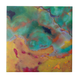 Azulejo De Cerâmica Jasper de Natal Fechar