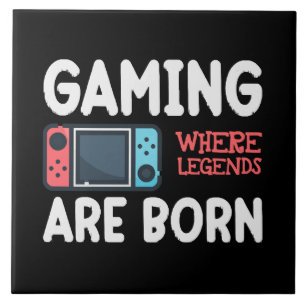 Azulejo De Cerâmica jogos onde lendas nascem