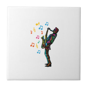 AZULEJO DE CERÂMICA  JOGUE TODO O ISSO