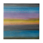 Azulejo De Cerâmica Juniper Mist I<br><div class="desc">Home Décor</div>