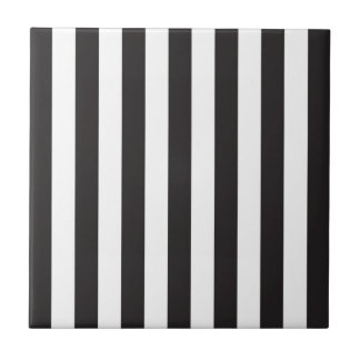 Azulejo De Cerâmica Juventus Torino stripes clube de futebol italiano 