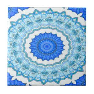 AZULEJO DE CERÂMICA  KDEL12