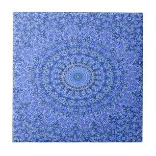 AZULEJO DE CERÂMICA KDEL29