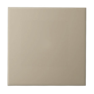 Azulejo De Cerâmica Khaki (Azulejo cerâmico)