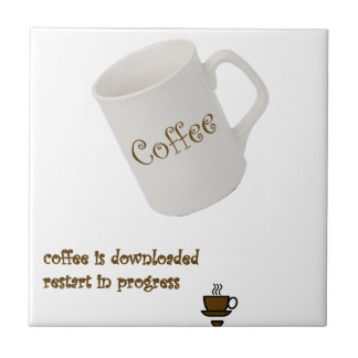 Azulejo De Cerâmica kv.png