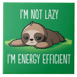 Azulejo De Cerâmica Lã Animada