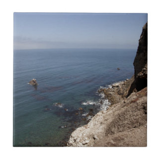 Azulejo De Cerâmica lá fora