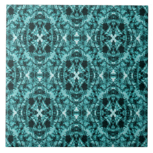 Azulejo De Cerâmica Lace Chinês....