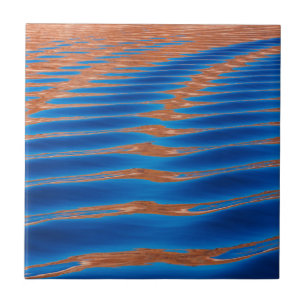 Azulejo De Cerâmica Lago Powell   Glen Canyon, UT