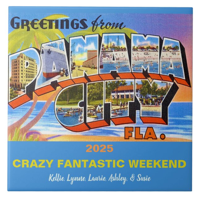 Azulejo De Cerâmica Laj (Frente)