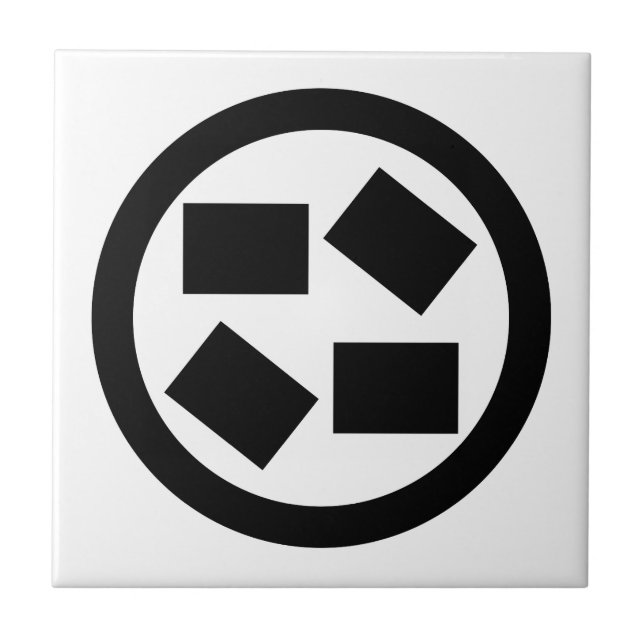 Azulejo De Cerâmica Lajedos (Frente)