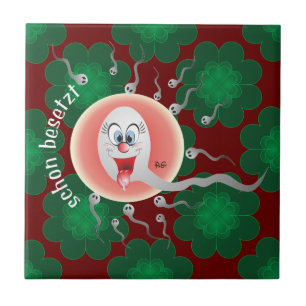 Azulejo De Cerâmica lajota já ocupa