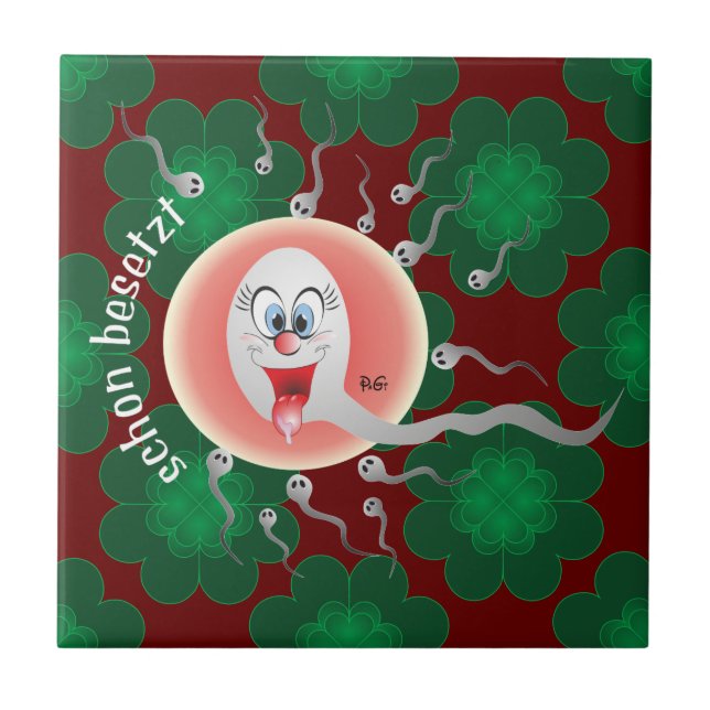 Azulejo De Cerâmica lajota já ocupa (Frente)