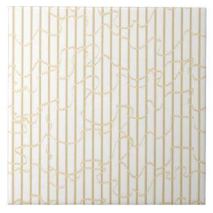 Azulejo De Cerâmica Laminado macio