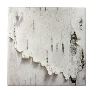 Azulejo De Cerâmica Latido