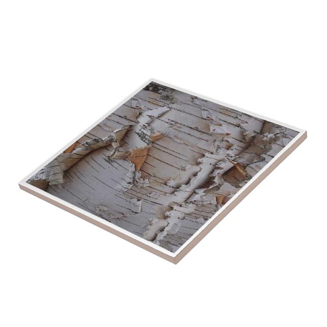 Azulejo De Cerâmica Latido (Lateral)