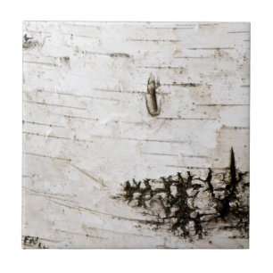 Azulejo De Cerâmica Latido de aves 2330