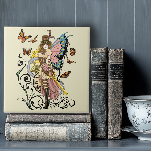 Azulejo De Cerâmica Lava-Lenha Lava-Lenha (Criador carregado)