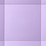 Azulejo De Cerâmica Lavanda Leve Sólida Cor Elegante Cuja Lente É Ósse<br><div class="desc">Elevem seu espaço com nosso azulejo cerâmico de Lavanda de cor sólida elegante e elegante. Sua sombra suave adiciona um toque de sofisticação a qualquer sala,  enquanto seu material durável garante beleza duradoura.</div>