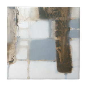 Azulejo De Cerâmica Layout Modular II