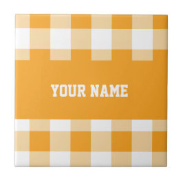 Azulejo De Cerâmica Legal decoração pessoal