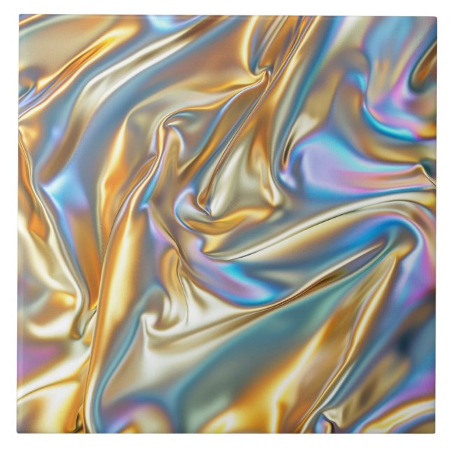 azulejo de cerâmica legal falso (Frente)