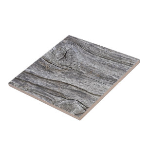 Azulejo De Cerâmica Legal na moda rustiche, estilo Floor