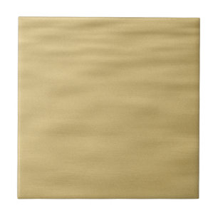 Azulejo De Cerâmica Legal Sandy Beach