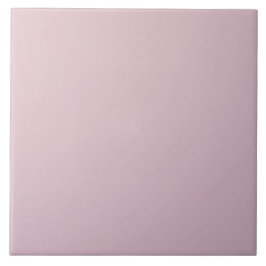 Azulejo De Cerâmica lilás