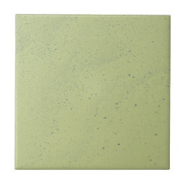 Azulejo De Cerâmica Lime Green Sand