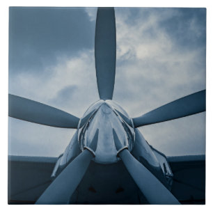 Azulejo De Cerâmica Limpe o Prop!