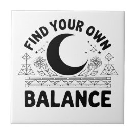 Azulejo De Cerâmica Localizar seu próprio saldo