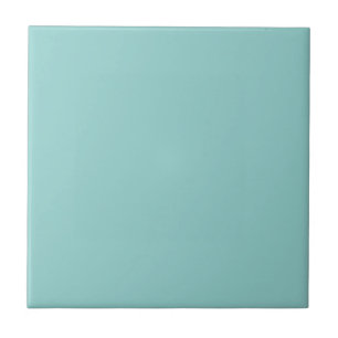 Azulejo De Cerâmica Lojas de Bora Bora Blue Square Kitchen e Bath