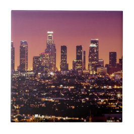 AZULEJO DE CERÂMICA LOS ANGELES