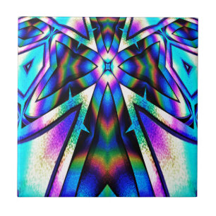 Azulejo De Cerâmica Louvado #!_