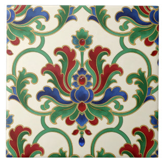 Azulejo De Cerâmica MABOG não é um texto para traduzir, parece ser um