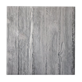 Azulejo De Cerâmica Madeira concreta