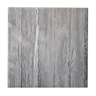 Azulejo De Cerâmica Madeira concreta