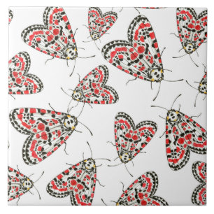 Azulejo De Cerâmica Mães