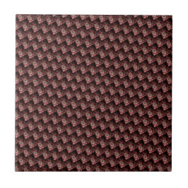 Azulejo De Cerâmica Mais amado