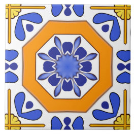 Azulejo De Cerâmica Majolica,azulejos do Mediterrâneo