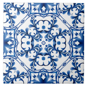 Azulejo De Cerâmica Majolica,azulejos Sicilianos,Azulejo cerâmico