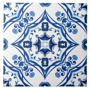 Azulejo De Cerâmica Majolica,azulejos Sicilianos,Azulejo cerâmico