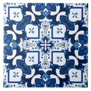 Azulejo De Cerâmica Majolica,limão,azulejos Sicilianos,Azulejo cerâmic