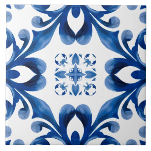 Azulejo De Cerâmica Majolica,limão,azulejos Sicilianos,Azulejo cerâmic