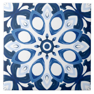 Azulejo De Cerâmica Majolica,limão,azulejos Sicilianos,Azulejo cerâmic