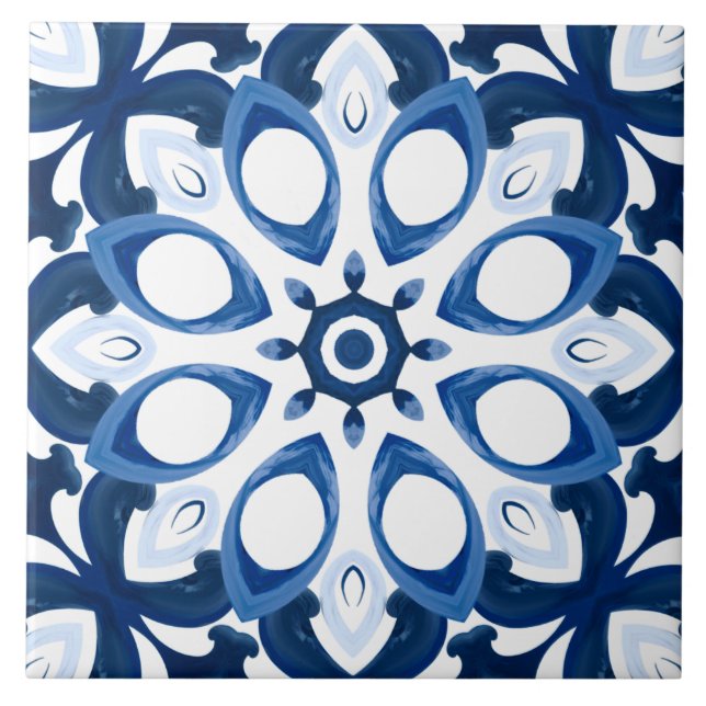 Azulejo De Cerâmica Majolica,limão,azulejos Sicilianos,Azulejo cerâmic (Frente)