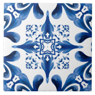 Azulejo De Cerâmica Majolica,limão,azulejos Sicilianos,Azulejo cerâmic