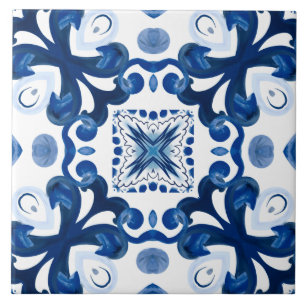 Azulejo De Cerâmica Majolica,limão,azulejos Sicilianos,Azulejo cerâmic
