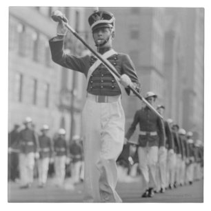 Azulejo De Cerâmica Major de cilindro